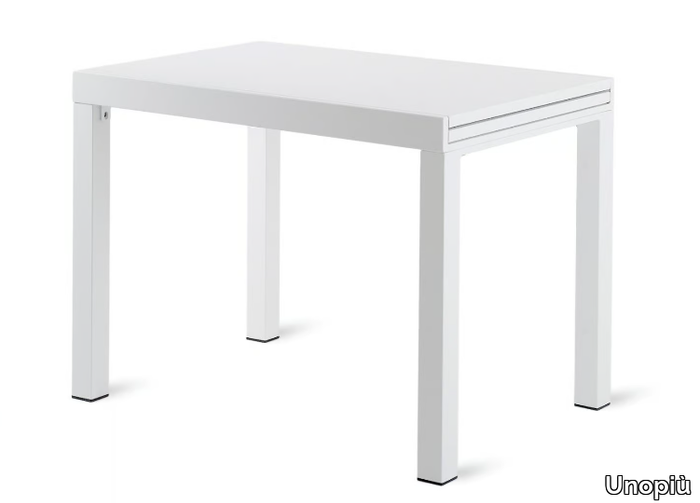 CONRAD-Table-Unopiù-305657-rel7e073c20.jpg