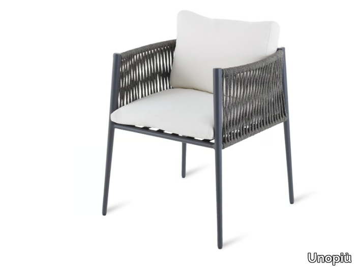 LUCE-Chair-with-armrests-Unopiù-584280-rel7ce2217a.jpg