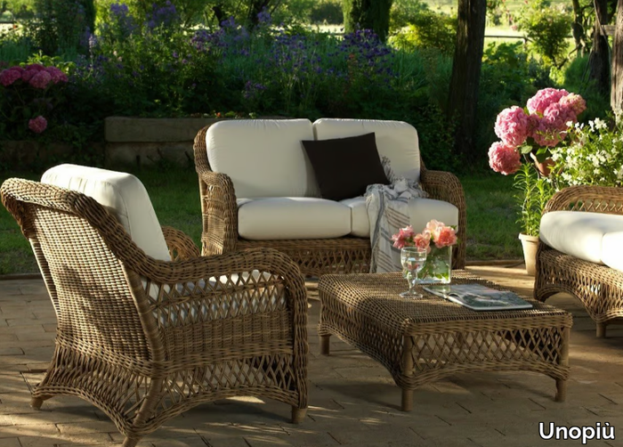 OLIMPIA-2-seater-garden-sofa-Unopiù-524408-rel3018f875.jpg