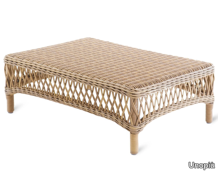 OLIMPIA-Coffee-table-Unopiù-443027-rel157a19a4.jpg