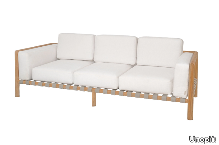 PEVERO-3-seater-garden-sofa-Unopiù-439657-relc081d159.jpg