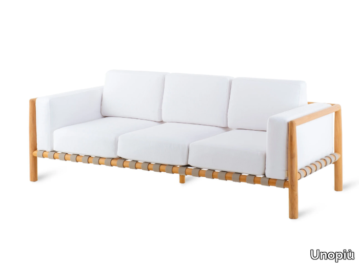 PEVERO-3-seater-garden-sofa-Unopiù-439657-relf02f610c.jpg