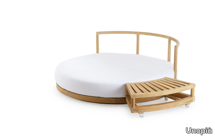 PEVERO-Garden-bed-Unopiù-439666-rel5c4a712c.jpg