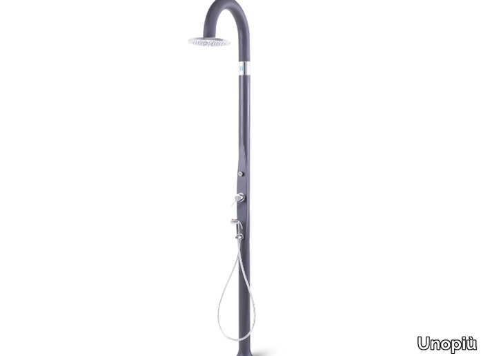 SOLAR-SHOWER-Unopiù-443259-rel603c6329.jpg