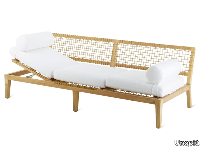 SYNTHESIS-Garden-sofa-Unopiù-584423-rel4971fbb1.jpg