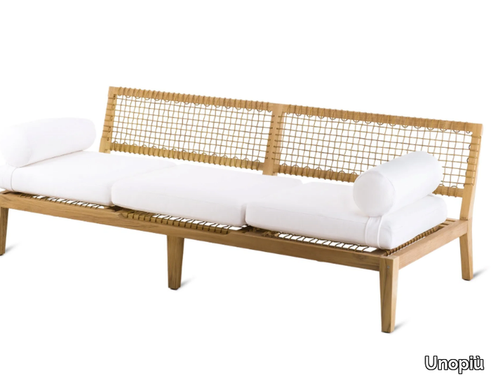 SYNTHESIS-Garden-sofa-Unopiù-584423-relc0932a39.jpg