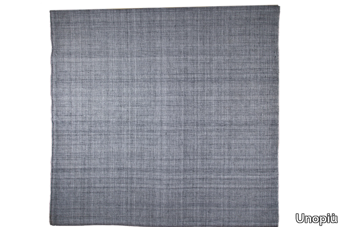 Square-rug-Unopiù-584798-rel893e2523.jpg