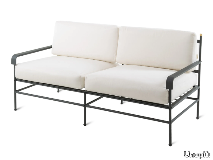 TOSCANA-Garden-sofa-Unopiù-443086-rel395c319a.jpg