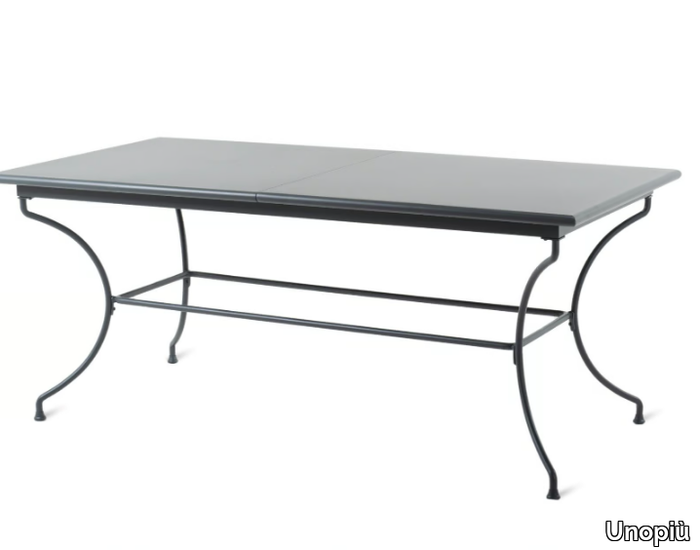 TOSCANA-Rectangular-table-Unopiù-443094-relc76d7719.jpg