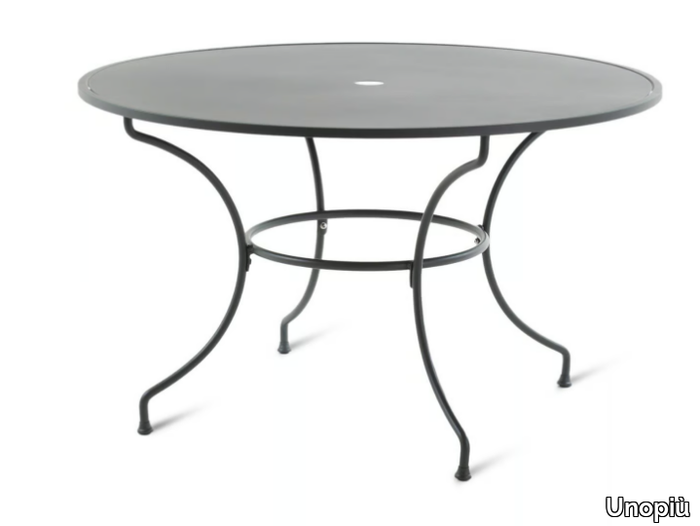 TOSCANA-Round-table-Unopiù-524428-relb5632072.jpg