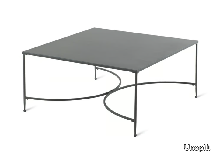 TOSCANA-Square-coffee-table-Unopiù-305676-relc1803a83.jpg