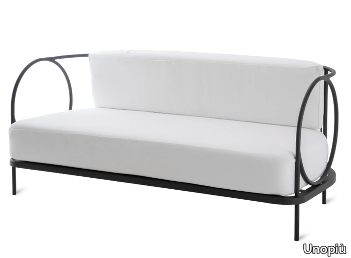 ariete-garden-sofa-unopiu-583277-reld436cfc.jpg