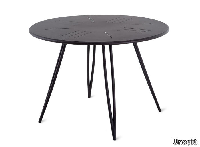 ariete-table-unopiu-583793-rel91a0d601.jpg