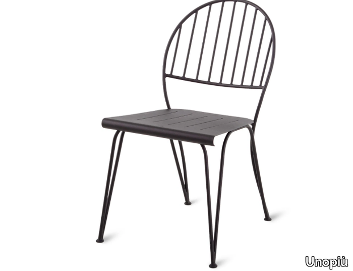 chair-unopiu-583259-reldc579b1c.jpg