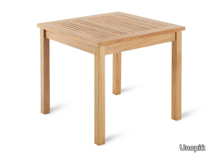 chelsea-square-table-unopiu-584005-rel9826ca62.jpg