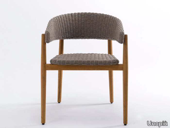 easy-chair-with-armrests-unopiu-439648-rel9dba382d.jpg