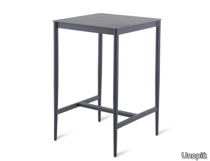 luce-high-table-unopiu-584315-rel75ab805a.jpg