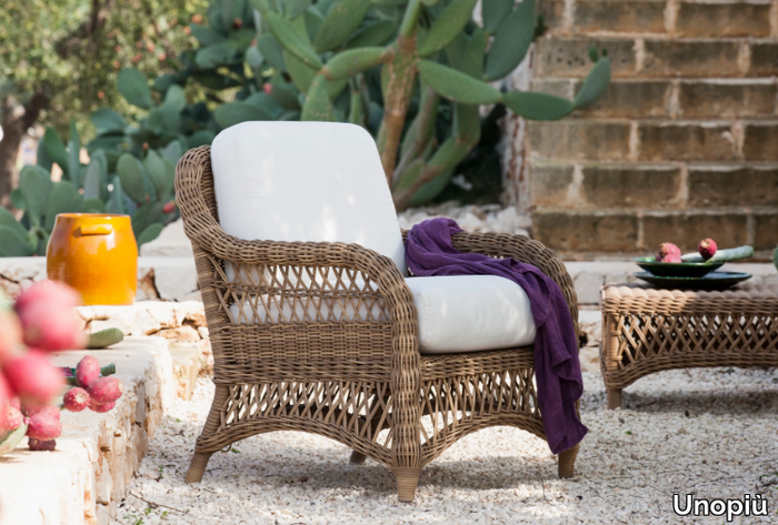 olimpia-garden-armchair-unopiu-443029-rel7aea3630.jpg