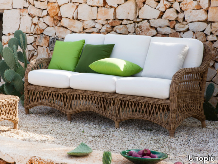 olimpia-garden-sofa-unopiu-443028-rel41a54a5.jpg