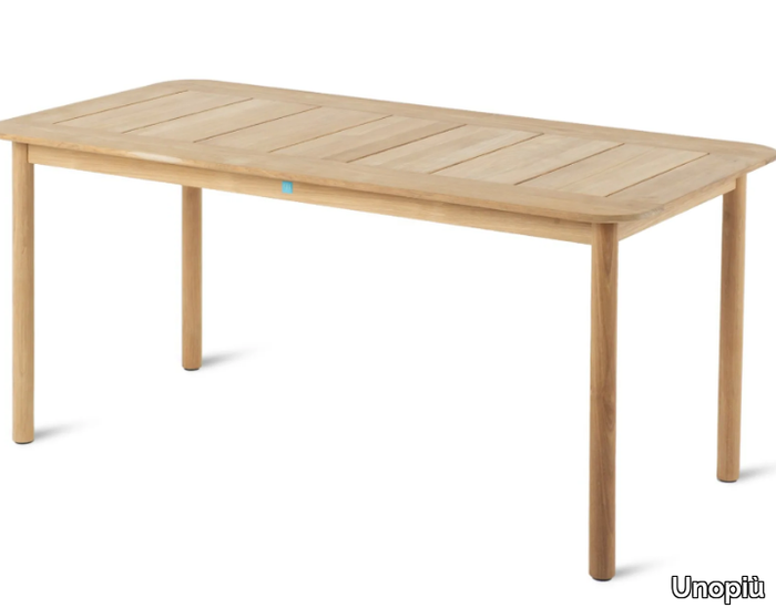 pevero-rectangular-table-unopiu-584407-relefabdc8c.jpg