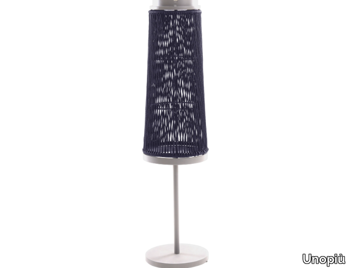 solare-synthetic-material-floor-lamp-unopiu-443482-rel9e743a2f.jpg