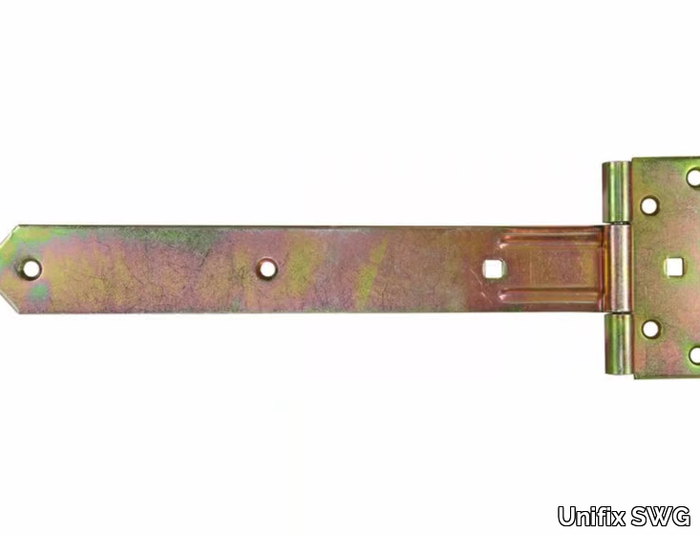 Metal Cabinet Hinge - Metal Cabinet Hinge _ Unifix SWG