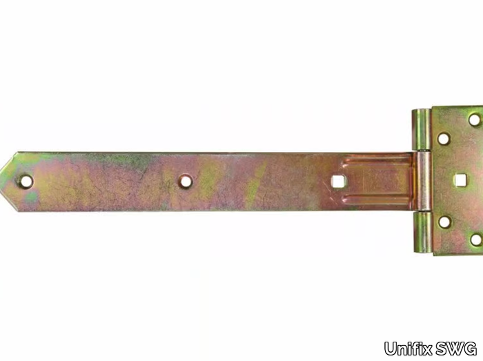 Metal-Cabinet-Hinge-Unifix-SWG-287355-rel10a11197.jpg