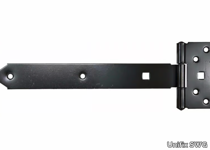 Metal-Cabinet-Hinge-Unifix-SWG-287355-rel4c03c8c7.jpg