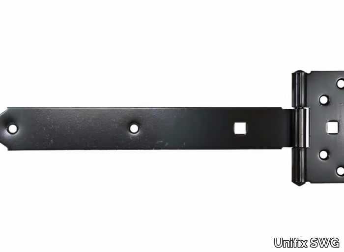 Metal-Cabinet-Hinge-Unifix-SWG-287357-rel11596a0f.jpg