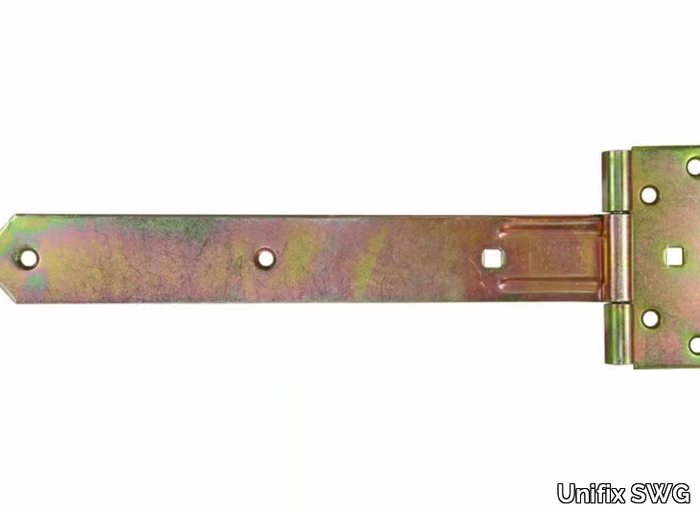 Metal-Cabinet-Hinge-Unifix-SWG-287357-rel8c0adf94.jpg