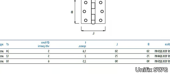 Metal-hinge-Unifix-SWG-287322-dim25a2476.jpg