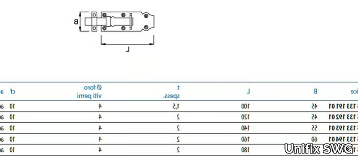 Bolt-with-padlock-Unifix-SWG-287329-dimab20d4a5.jpg