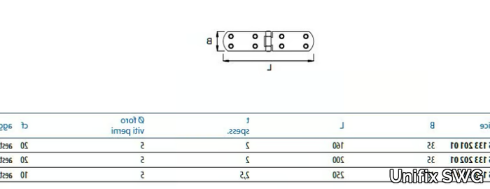 Brass-hinge-Unifix-SWG-287323-dimf0d2ba84.jpg