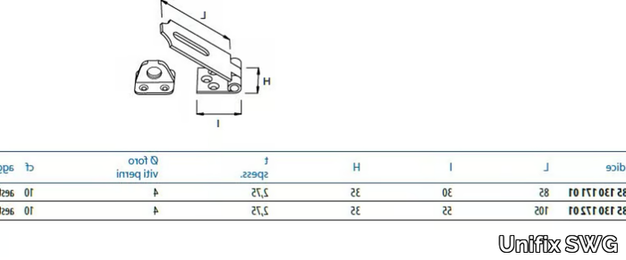 Galvanized-steel-hinge-with-padlock-Unifix-SWG-287337-dim1014e60a.jpg