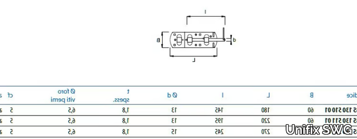 Heavy-bolt-with-padlock-Unifix-SWG-287336-dimc06c848c.jpg