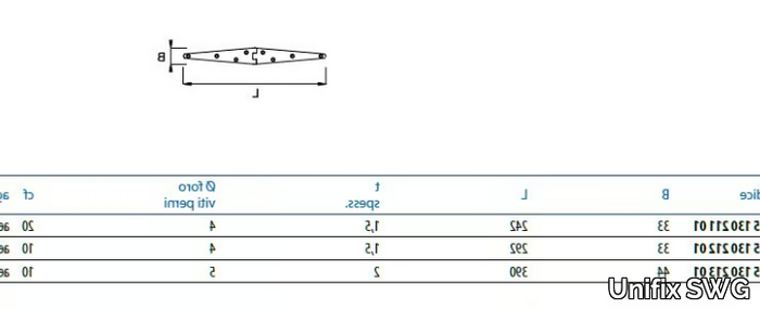 Rhomboidal-flat-hinge-Unifix-SWG-287324-dim1a177f2b.jpg