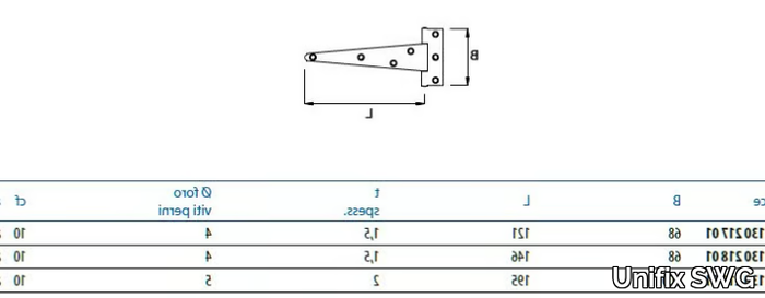 T-shaped-hinge-Unifix-SWG-287320-dim5b0d0c0a.jpg