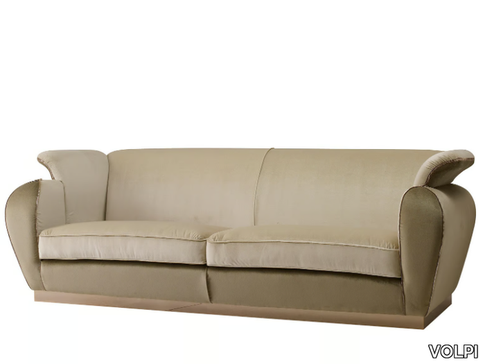 SUSAN - Sofa _ VOLPI
