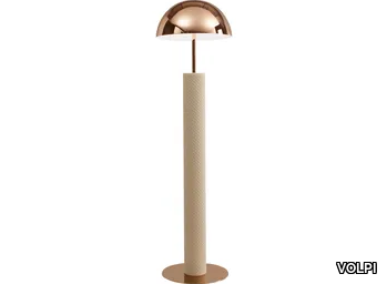 ODO THIN - Floor lamp _ VOLPI