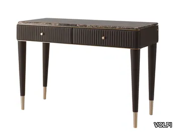 AUGUSTA - Dressing table _ VOLPI