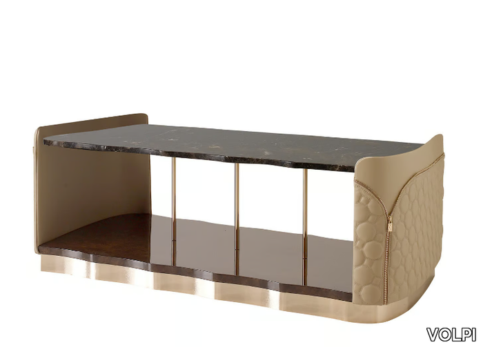 MASON-Coffee-table-VOLPI-SEDIE-E-IMBOTTITI-385107-relb55fdc3a.jpg