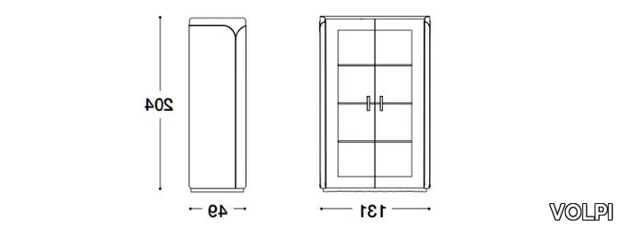 MASON-Display-cabinet-VOLPI-SEDIE-E-IMBOTTITI-415106-dimb27be07c.jpg