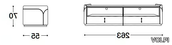 MASON-TV-cabinet-VOLPI-SEDIE-E-IMBOTTITI-385108-dim9603acbd.jpg