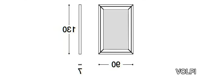MASON-Wall-mounted-mirror-VOLPI-SEDIE-E-IMBOTTITI-385136-dim3d54e690.jpg