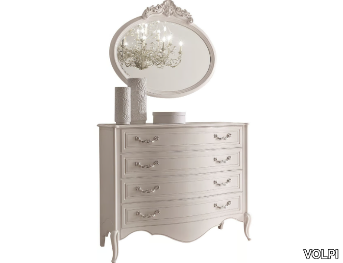 MARGHERITA-Chest-of-drawers-VOLPI-SEDIE-E-IMBOTTITI-415402-relb5acb796.jpg