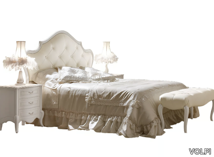 MARGHERITA-Letto-VOLPI-SEDIE-E-IMBOTTITI-415399-rel5d3e768d.jpg