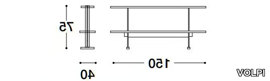 MARLENE-Console-table-VOLPI-SEDIE-E-IMBOTTITI-415166-dim6afda1cd.jpg