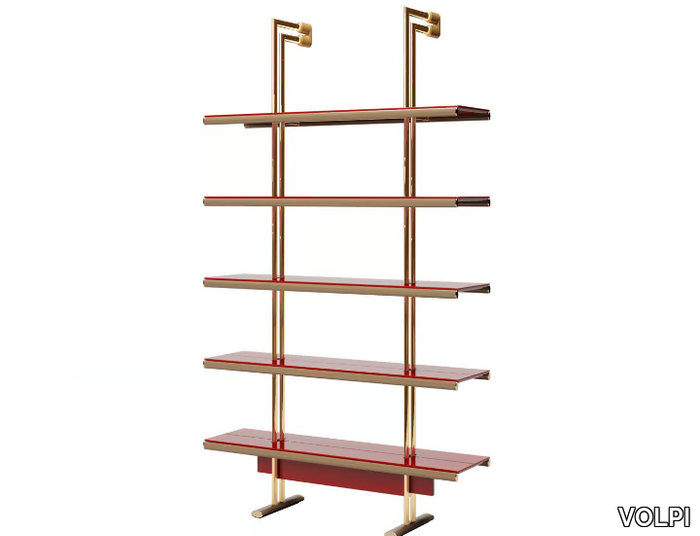 MARLENE-Bookcase-VOLPI-SEDIE-E-IMBOTTITI-415156-reld0ced70f.jpg