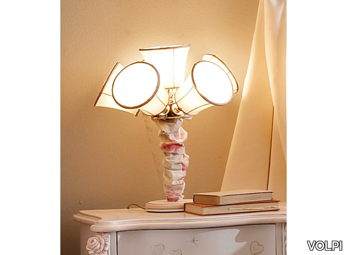 MARLENE-Bedside-lamp-VOLPI-SEDIE-E-IMBOTTITI-415921-rel23733833.jpg