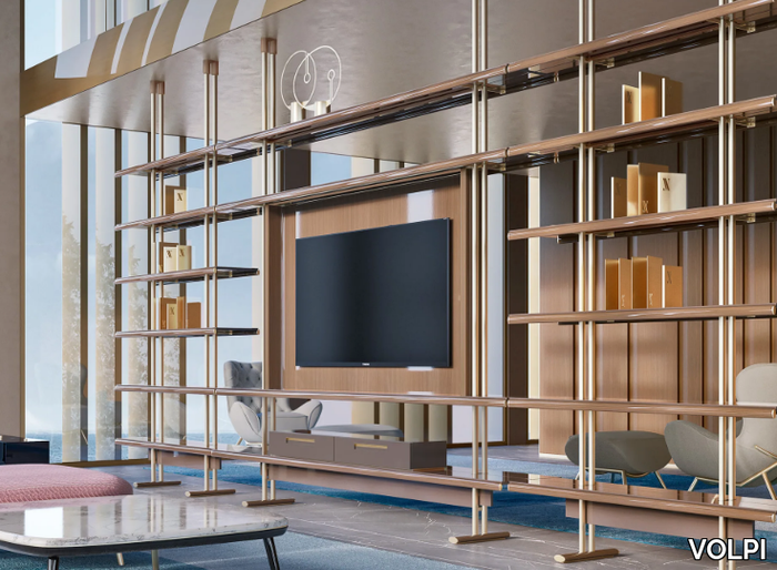 MARLENE-TV-cabinet-VOLPI-SEDIE-E-IMBOTTITI-415151-relc0a0252b.jpg
